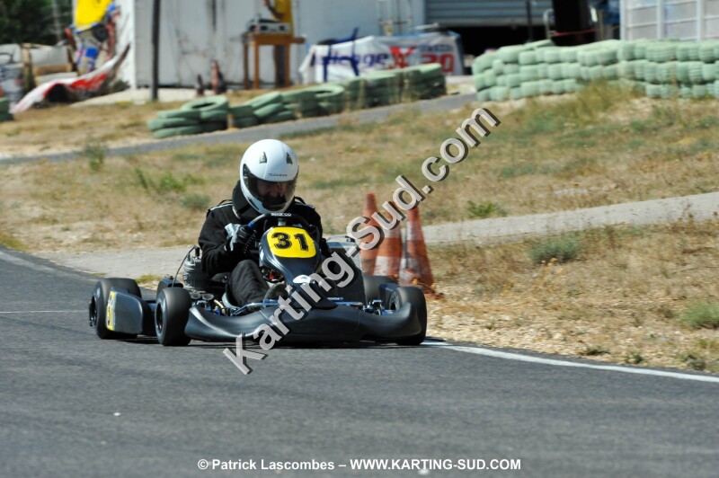 Grabels-290810-Lascombes (1206).jpg